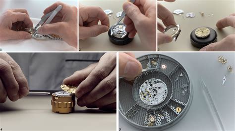 costo revisione rolex 2022|rolex watch maintenance cost.